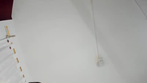 Snapshot of mia_belmontee chatting on 06-06-26, 10:25 follow me MIA online show from 06-06-26, 10:25