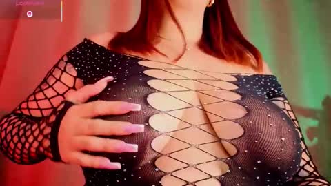 Snapshot of mia_bonneett chatting on 10-03-25, 05:04 online show from 10-03-25, 05:04