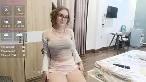 Snapshot of mia_boone chatting on 12-12-24, 05:31 mia_boone online show from 12-12-24, 05:31