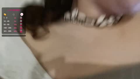 Snapshot of mia_boone chatting on 12-21-24, 06:34 mia_boone online show from 12-21-24, 06:34