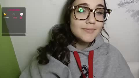 Snapshot of mia_boone chatting on 01-18-25, 05:04 mia_boone online show from 01-18-25, 05:04