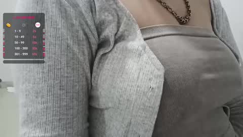 Snapshot of mia_boone chatting on 01-24-25, 03:24 mia_boone online show from 01-24-25, 03:24