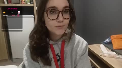 Snapshot of mia_boone chatting on 01-27-25, 07:03 mia_boone online show from 01-27-25, 07:03