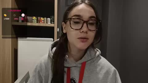 Snapshot of mia_boone chatting on 01-30-25, 01:42 mia_boone online show from 01-30-25, 01:42