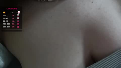Snapshot of mia_boone chatting on 02-20-25, 11:09 mia_boone online show from 02-20-25, 11:09