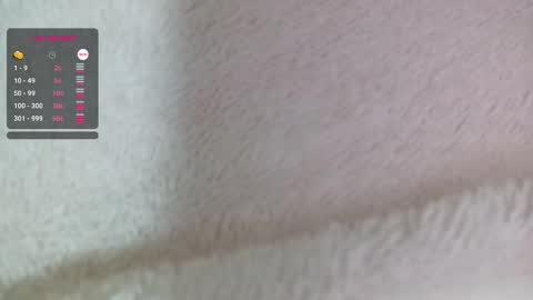 Snapshot of mia_boone chatting on 02-20-25, 05:18 mia_boone online show from 02-20-25, 05:18