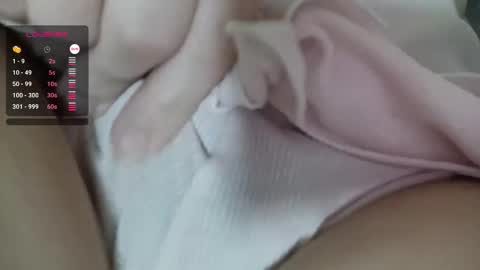 Snapshot of mia_boone chatting on 02-26-25, 11:09 mia_boone online show from 02-26-25, 11:09