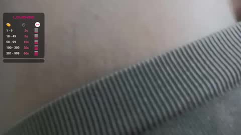 Snapshot of mia_boone chatting on 02-26-25, 02:14 mia_boone online show from 02-26-25, 02:14