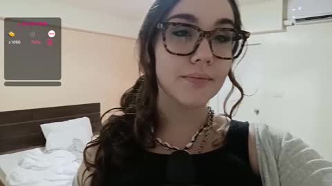 Snapshot of mia_boone chatting on 03-09-25, 03:11 mia_boone online show from 03-09-25, 03:11