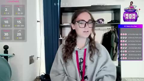 Snapshot of mia_boone chatting on 09-10-25, 02:00 mia_boone online show from 09-10-25, 02:00