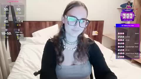 Snapshot of mia_boone chatting on 10-01-25, 03:45 mia_boone online show from 10-01-25, 03:45