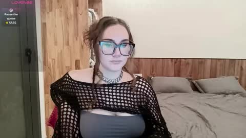 mia_boone online show from 11-22-25, 04:22