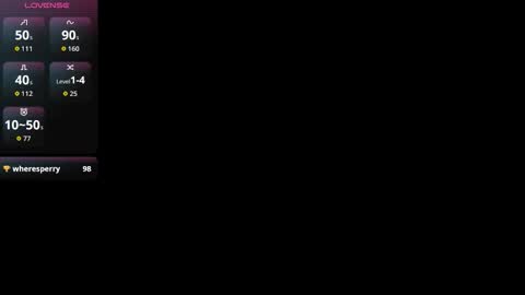 mia_boone online show from 03-08-26, 01:14