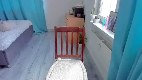 Mia6969 online show from 09-19-25, 09:43