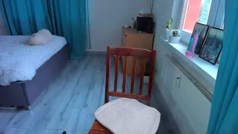 Mia6969 online show from 10-25-25, 09:39