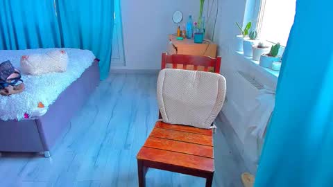 Mia6969 online show from 03-12-26, 09:48