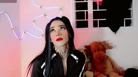 mia califa online show from 05-16-26, 05:26