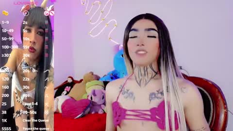 mia califa online show from 06-04-26, 05:02