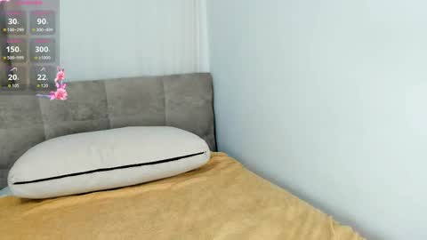 mia_carmin online show from 03-27-26, 01:44