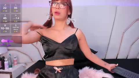 Mia Cartter online show from 07-28-26, 04:52