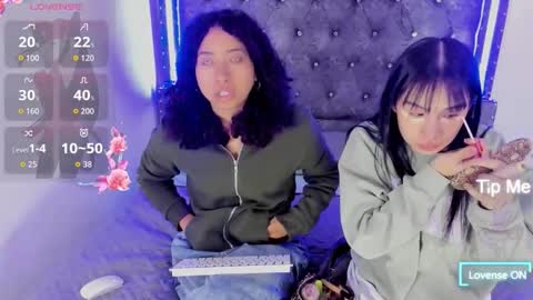 mia_cavallii online show from 02-05-26, 11:48