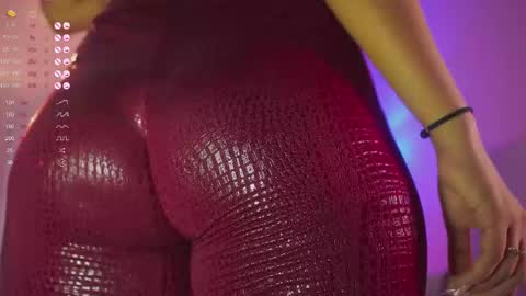 Anna online show from 11-03-25, 09:27