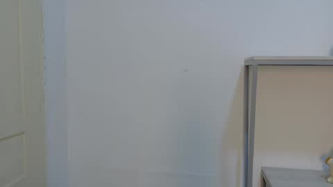   online show from 05-16-26, 07:23