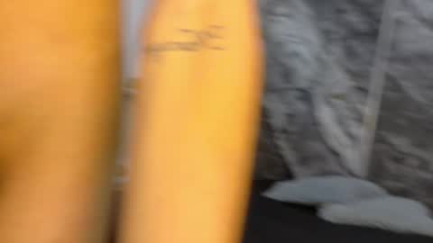   online show from 06-02-26, 07:27