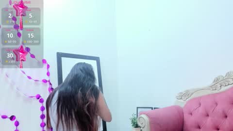 mia online show from 10-21-25, 12:28