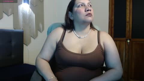 Mia online show from 04-20-26, 04:04