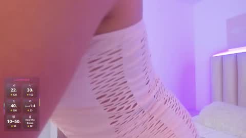 mia_corner online show from 02-19-26, 07:04