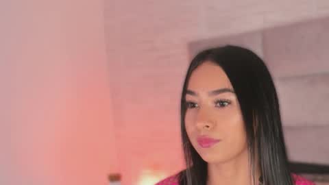 Mia crawford online show from 02-09-26, 11:58