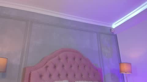 Mia Culpa online show from 02-22-26, 07:45