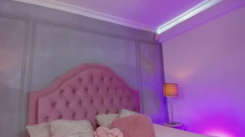 Mia Culpa online show from 04-06-26, 01:01