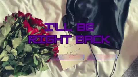 yacky online show from 02-21-25, 02:17