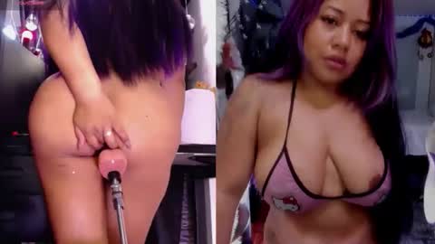 yacky online show from 02-12-26, 02:50