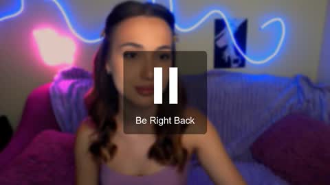 Snapshot of mia_cutie77 chatting on 10-10-25, 09:19 mia_cutie77 online show from 10-10-25, 09:19
