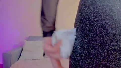 Sarah Luna online show from 03-02-26, 06:15