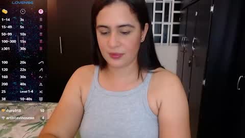 Snapshot of mia_danielsx chatting on 03-06-26, 03:03 Mia online show from 03-06-26, 03:03