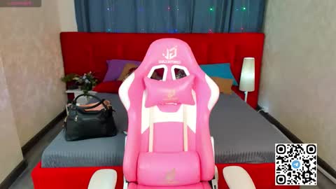 mia_e1fie online show from 02-08-26, 01:09