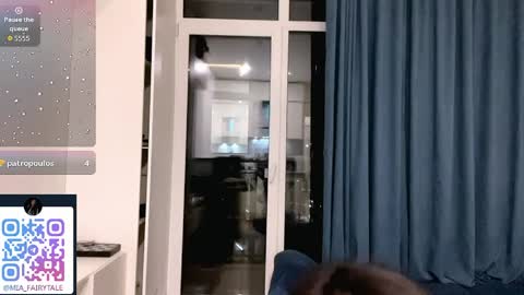 Im Mia - like it if you like the show  online show from 04-01-26, 06:16