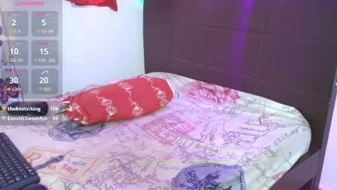 Snapshot of mia_fernand chatting on 07-03-26, 04:24 mia_fernand online show from 07-03-26, 04:24