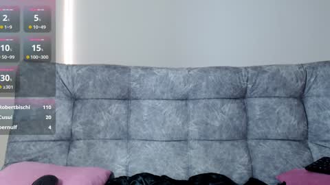 Snapshot of mia_fooxx chatting on 12-05-24, 03:50 mia_fooxx online show from 12-05-24, 03:50