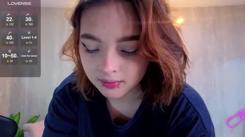 Mia online show from 02-23-26, 01:52