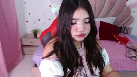 mia online show from 03-30-26, 01:28