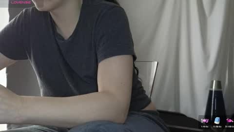 Golden ones online show from 01-12-26, 01:27