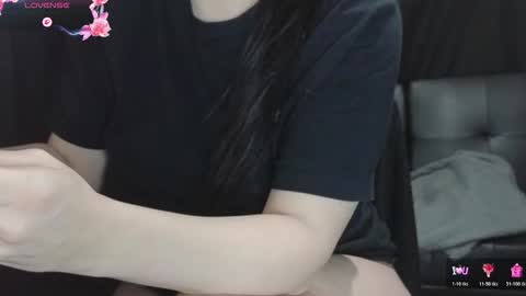 Golden ones online show from 02-18-26, 10:17