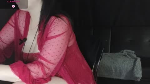 Golden ones online show from 03-10-26, 06:46