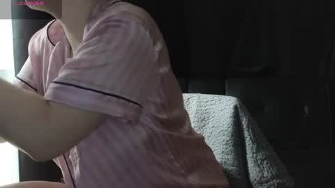 Golden ones online show from 04-09-26, 12:54