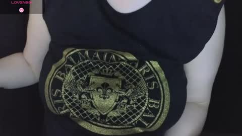 Golden ones online show from 04-16-26, 10:01